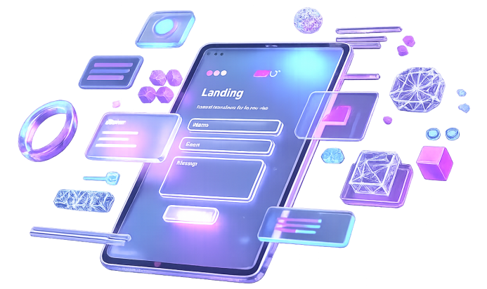 Внедрение CRM-систем
