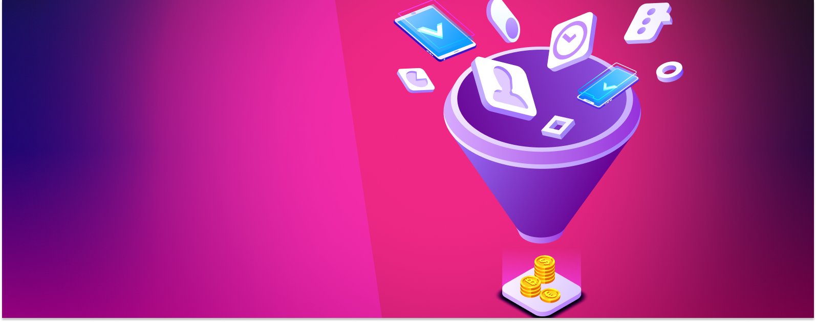 Иллюстрация к услуге RetailCRM