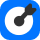 <br />
<b>Warning</b>:  Undefined array key 1 in <b>/var/www/visual-tech.digital/app/views/components/public/services-category-page/technologies/index.php</b> on line <b>23</b><br />
<br />
<b>Deprecated</b>:  htmlspecialchars(): Passing null to parameter #1 ($string) of type string is deprecated in <b>/var/www/visual-tech.digital/app/views/components/public/services-category-page/technologies/index.php</b> on line <b>23</b><br />
