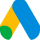 <br />
<b>Warning</b>:  Undefined array key 5 in <b>/var/www/visual-tech.digital/app/views/components/public/services-category-page/technologies/index.php</b> on line <b>23</b><br />
<br />
<b>Deprecated</b>:  htmlspecialchars(): Passing null to parameter #1 ($string) of type string is deprecated in <b>/var/www/visual-tech.digital/app/views/components/public/services-category-page/technologies/index.php</b> on line <b>23</b><br />
