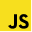 <br />
<b>Warning</b>:  Undefined array key 2 in <b>/var/www/visual-tech.digital/app/views/components/public/services-category-page/technologies/index.php</b> on line <b>23</b><br />
<br />
<b>Deprecated</b>:  htmlspecialchars(): Passing null to parameter #1 ($string) of type string is deprecated in <b>/var/www/visual-tech.digital/app/views/components/public/services-category-page/technologies/index.php</b> on line <b>23</b><br />
