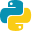 <br />
<b>Warning</b>:  Undefined array key 4 in <b>/var/www/visual-tech.digital/app/views/components/public/services-category-page/technologies/index.php</b> on line <b>23</b><br />
<br />
<b>Deprecated</b>:  htmlspecialchars(): Passing null to parameter #1 ($string) of type string is deprecated in <b>/var/www/visual-tech.digital/app/views/components/public/services-category-page/technologies/index.php</b> on line <b>23</b><br />

