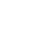 <br />
<b>Warning</b>:  Undefined array key 2 in <b>/var/www/visual-tech.digital/app/views/components/public/services-category-page/technologies/index.php</b> on line <b>23</b><br />
<br />
<b>Deprecated</b>:  htmlspecialchars(): Passing null to parameter #1 ($string) of type string is deprecated in <b>/var/www/visual-tech.digital/app/views/components/public/services-category-page/technologies/index.php</b> on line <b>23</b><br />
