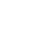 <br />
<b>Warning</b>:  Undefined array key 3 in <b>/var/www/visual-tech.digital/app/views/components/public/services-category-page/technologies/index.php</b> on line <b>23</b><br />
<br />
<b>Deprecated</b>:  htmlspecialchars(): Passing null to parameter #1 ($string) of type string is deprecated in <b>/var/www/visual-tech.digital/app/views/components/public/services-category-page/technologies/index.php</b> on line <b>23</b><br />

