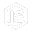 <br />
<b>Warning</b>:  Undefined array key 5 in <b>/var/www/visual-tech.digital/app/views/components/public/services-category-page/technologies/index.php</b> on line <b>23</b><br />
<br />
<b>Deprecated</b>:  htmlspecialchars(): Passing null to parameter #1 ($string) of type string is deprecated in <b>/var/www/visual-tech.digital/app/views/components/public/services-category-page/technologies/index.php</b> on line <b>23</b><br />
