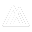 <br />
<b>Warning</b>:  Undefined array key 6 in <b>/var/www/visual-tech.digital/app/views/components/public/services-category-page/technologies/index.php</b> on line <b>23</b><br />
<br />
<b>Deprecated</b>:  htmlspecialchars(): Passing null to parameter #1 ($string) of type string is deprecated in <b>/var/www/visual-tech.digital/app/views/components/public/services-category-page/technologies/index.php</b> on line <b>23</b><br />
