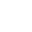 <br />
<b>Warning</b>:  Undefined array key 8 in <b>/var/www/visual-tech.digital/app/views/components/public/services-category-page/technologies/index.php</b> on line <b>23</b><br />
<br />
<b>Deprecated</b>:  htmlspecialchars(): Passing null to parameter #1 ($string) of type string is deprecated in <b>/var/www/visual-tech.digital/app/views/components/public/services-category-page/technologies/index.php</b> on line <b>23</b><br />
