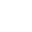 <br />
<b>Warning</b>:  Undefined array key 9 in <b>/var/www/visual-tech.digital/app/views/components/public/services-category-page/technologies/index.php</b> on line <b>23</b><br />
<br />
<b>Deprecated</b>:  htmlspecialchars(): Passing null to parameter #1 ($string) of type string is deprecated in <b>/var/www/visual-tech.digital/app/views/components/public/services-category-page/technologies/index.php</b> on line <b>23</b><br />
