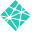 <br />
<b>Warning</b>:  Undefined array key 5 in <b>/var/www/visual-tech.digital/app/views/components/public/services-category-page/technologies/index.php</b> on line <b>23</b><br />
<br />
<b>Deprecated</b>:  htmlspecialchars(): Passing null to parameter #1 ($string) of type string is deprecated in <b>/var/www/visual-tech.digital/app/views/components/public/services-category-page/technologies/index.php</b> on line <b>23</b><br />
